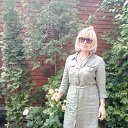 ���� �������, ����, 65 ��� - ��������� 25 ���� 2017 � ������ ���� ����������