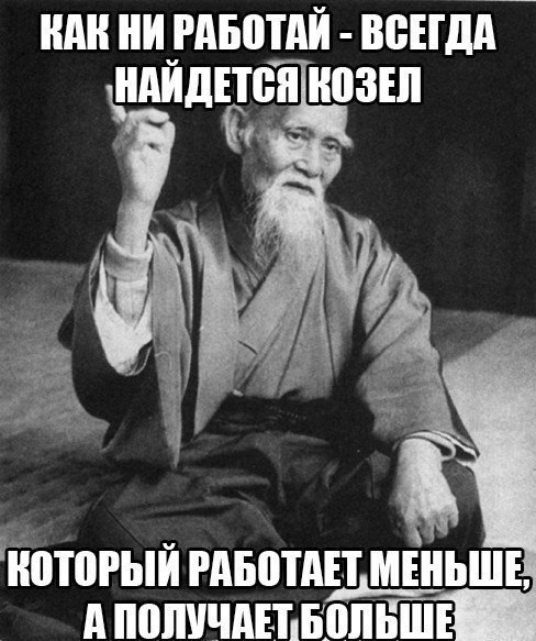  - 19  2017  11:23