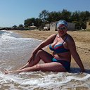 ���� ������, �����-���������, 62 ���� - ��������� 4 ������ 2017 � ������ ���� ����������