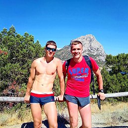 ���� ������, ����������, 37 ��� - ��������� 12 �������� 2017