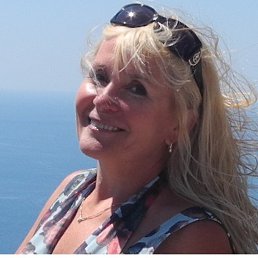 �����, ������, 65 ���