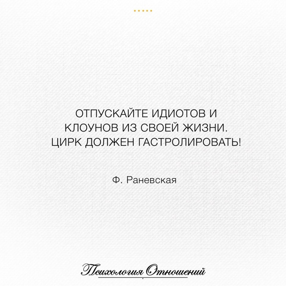   - 1  2017  21:37