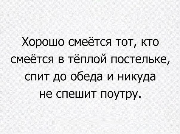   - 6  2017  10:22