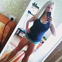 ���� �������, ����, 35 ��� - ��������� 31 ������� 2017 � ������ ���� ����������