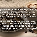  ,  -  3  2017    