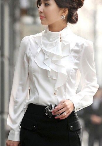  . ( . jabot   )          ... - 4