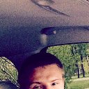 ���� ������, ������, 35 ��� - ��������� 5 �������� 2017 � ������ ���� ����������