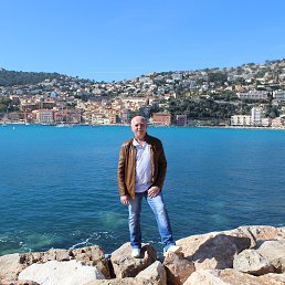 ���� �������, ������, 62 ���� - ��������� 15 ������� 2017