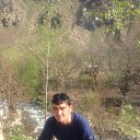 ���� Marufjon, ��������, 45 ��� - ��������� 8 ��� 2017 � ������ ���� ����������