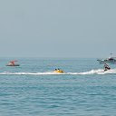  , , 60  -  12  2017   , 2017, ,.