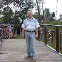 ���� ������, ������, 68 ��� - ��������� 16 ������ 2017 � ������ ���� ����������