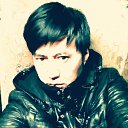 ���� Kushtar, ������, 43 ���� - ��������� 25 ������� 2017