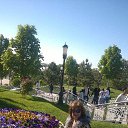 ���� ���, ������� - ��������� 12 ��� 2017 � ������ ���� ����������