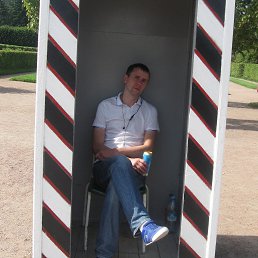 ������, �����-���������