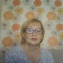 ���� Vera, ����, 69 ��� - ��������� 2 ������ 2017 � ������ ���� ����������