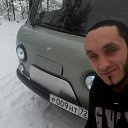 ���� ��������, ����������, 37 ��� - ��������� 11 ������ 2017