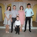 ���� ��������, ������, 52 ���� - ��������� 14 ������ 2017 � ������ ���� ����������