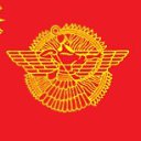  , , 59  -  16  2017     -Ȼ