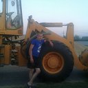 ���� Alex, �����, 36 ��� - ��������� 20 ������� 2017 � ������ ���� ����������