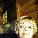 ���� �����, ������, 70 ��� - ��������� 15 ������� 2017 � ������ ���� ����������