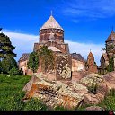  Gegam, , 59  -  15  2017    