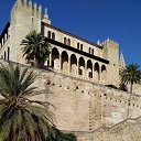 ���� Dmitry, �����-���������, 62 ���� - ��������� 13 ������� 2017 � ������ ���� ����������