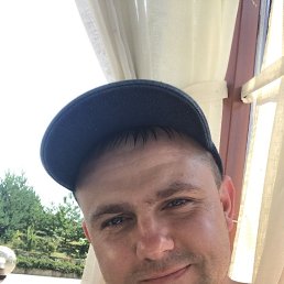 ���� Kot, �������, 33 ���� - ��������� 20 ������� 2017