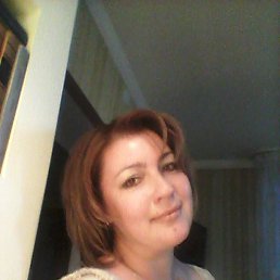 , 53, 