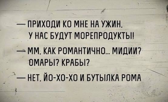      - 17  2017  07:14