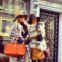 ���� ����, �������, 57 ��� - ��������� 21 ������ 2017 � ������ ������ ��������