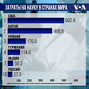 ���� �����, ����������� - ��������� 11 ������ 2017 � ������ ������ ��������