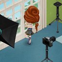 ���� ����������, ������� - ��������� 19 ������� 2017