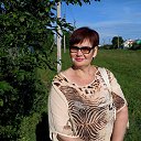 ���� ������, ��������, 71 ��� - ��������� 22 ��� 2017 � ������ ���� ����������