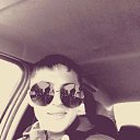 ���� ������, ��������, 37 ��� - ��������� 20 ���� 2017