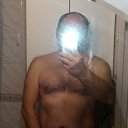 ���� ������, �������, 48 ��� - ��������� 14 ������� 2017