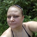 ���� ��, ������, 45 ��� - ��������� 30 ���� 2017