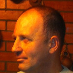 ���������, �����������-��-�����, 59 ���