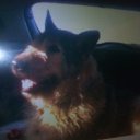 ���� Andrey, �����-���������, 62 ���� - ��������� 18 �������� 2017 � ������ ���� ����������