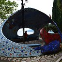  , , 69  -  27  2017   . 