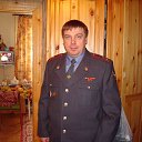 ���� Kopeykin, ������� - ��������� 7 ������� 2017 � ������ �����