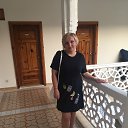 ���� �������, ������ - ��������� 14 ������� 2017 � ������ ������ 2017�