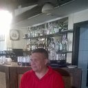 ���� ����, �������, 50 ��� - ��������� 29 ������ 2017 � ������ ���� ����������