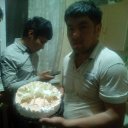 ���� Alek, ������ ��������, 38 ��� - ��������� 5 ������ 2017