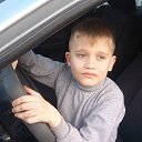 ���� �����, ��������, 55 ��� - ��������� 6 ��� 2017 � ������ ���� ����������