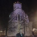  Saturn,  -  30  2017   9.04.2016