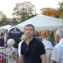 ���� Oleg, ��������, 54 ���� - ��������� 16 ������ 2017 � ������ ���� ����������