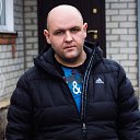 ���� �������, �������, 46 ��� - ��������� 25 ���� 2017 � ������ ���� ����������