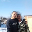 ���� Iurii, ������, 38 ��� - ��������� 9 �������� 2017