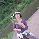 �������� ���� ����...))) �� ������� ���� ����������