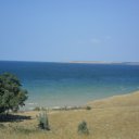 ���� ���������, ������-��-���� - ��������� 25 ��� 2017